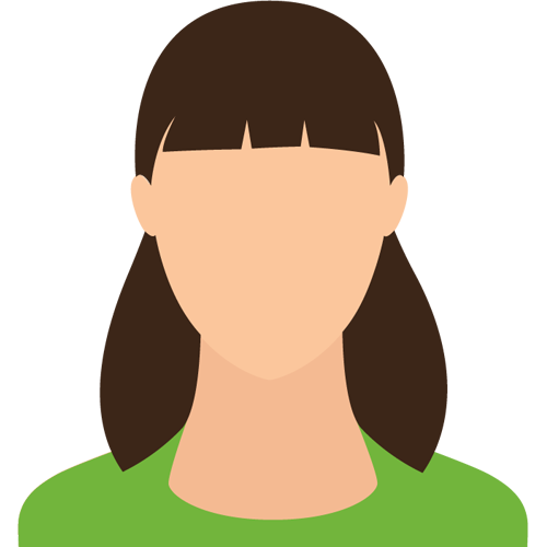 Product Manager Testimonial