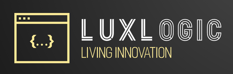 LuxLogic Technology